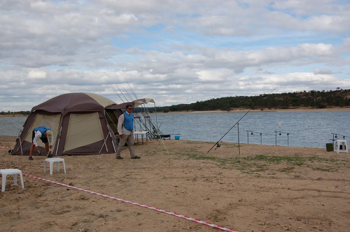 CM Portugalia - 2013 (6) - dsc0013.JPG